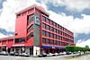 Best Western Poza Rica Hotel, Poza Rica, Mexico