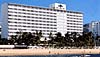 El Cano Hotel, Guerrero, Mexico