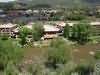 Doubletree Hotel Durango, Durango, Colorado