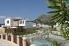 Lindian Village Hotel, Lindos, Greece