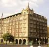 Best Western Majestic, Mexico City, Mexico