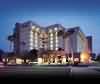 Hilton Phoenix East/Mesa, Mesa, Arizona