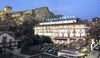 Grand Hotel de la Grotte, Lourdes, France