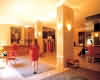 Palace Hotel, Bari, Italy