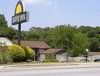 Days Inn Downtown, Aiken, South Carolina