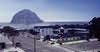 Ascot Inn, Morro Bay, California