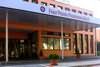 Four Points by Sheraton, Zagreb, Croatia