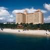 The Ritz-Carlton, Naples, Naples, Florida