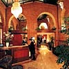 Best Western Hotel des Capitouls, Toulouse, France