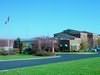 Quality Inn and Suites, Canton, Ohio