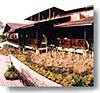 Hilton Batang Ai, Kuching, Malaysia