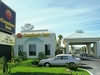Comfort Inn, Gulfport, Mississippi