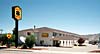 Super 8 Motel, Carson City, Nevada