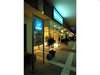 Novotel Luxembourg Kirchberg, Luxembourg, Luxembourg