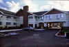 Comfort Inn and Suites, Bend, Oregon
