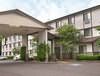 Super 8 Motel, Corvallis, Oregon