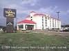 Holiday Inn Express Hotel and Suites, Pigeon Forge, Tennessee