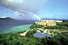Wyndham Sugar Bay Resort and Spa, Charlotte Amalie, United States Virgin Islands