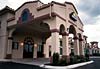 Days Inn, Franklin, Tennessee