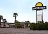 Days Inn, Alice, Texas