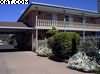 Best Western Blue Diamond Motor Inn, Dubbo, Australia