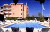 Citadines Aix-Jas-de-Bouffan, Aix en Provence, France