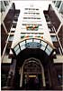 Adina Apartment Hotel Budapest, Budapest, Hungary