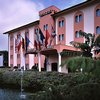Best Western Grand Hotel Guinigi, Lucca, Italy