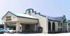 Quality Inn and Suites, Elkhart, Indiana
