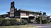 Best Western Cattle City Motor Inn, Rockhampton, Australia