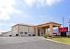Ramada Limited, Alpine, Texas