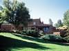 The Bishops Lodge Resort and Spa, Santa Fe, New Mexico