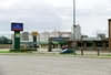 Howard Johnson Inn Yorkton, Yorkton, Saskatchewan