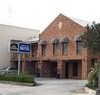 Best Western Bakery Hill Motel, Ballarat, Australia