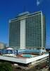 Hotel Tryp Habana Libre, Havana, Cuba