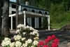 Bonneville Hot Springs Resort, North Bonneville, Washington