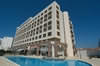 Hotel Costa da Caparica, Costa da Caparica, Portugal