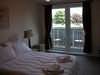 Edinburgh Apartments, Edinburgh, Scotland