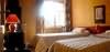 Inter Hotel Grand de Nantes, Nantes, France