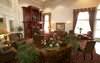 Salbasgeon Suites, Corvallis, Oregon