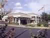 Quality Inn Fredericksburg, Fredericksburg, Virginia