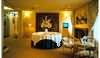Osuna Hotel, Madrid, Spain