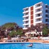 Fiesta Hotel Cala Nova, Santa Eulalia del Rio, Spain