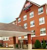TownePlace Suites by Marriott, Naperville, Illinois