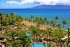 The Westin Maui Resort and Spa, Lahaina, Maui