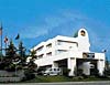 Best Western Cascadia Inn, Everett, Washington