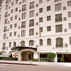 Residence Inn by Marriott, Los Angeles, California