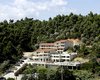 Kanapitsa Mare Hotel, Skiathos, Greece