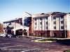 Holiday Inn Express Hotel and Suites, Midlothian, Virginia