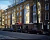 Museum Square Hotel Lairesse, Amsterdam, Netherlands